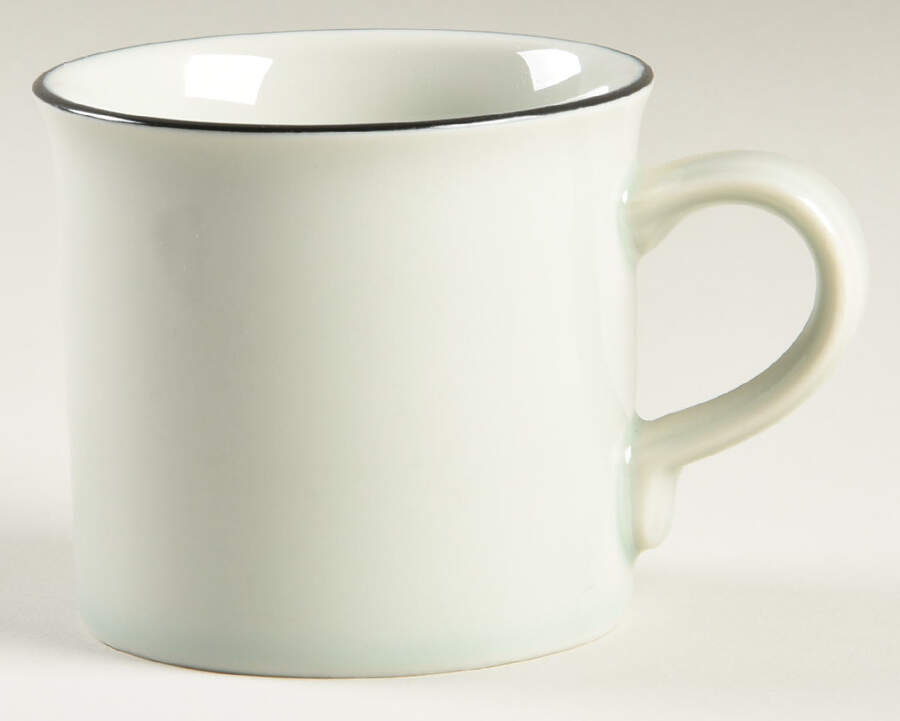 Neopolitan Jade Flat Cup by Studio Nova-1