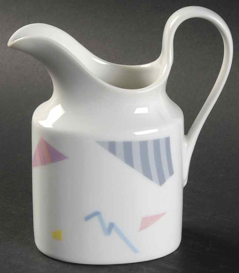 New Wave Creamer by Studio Nova-1