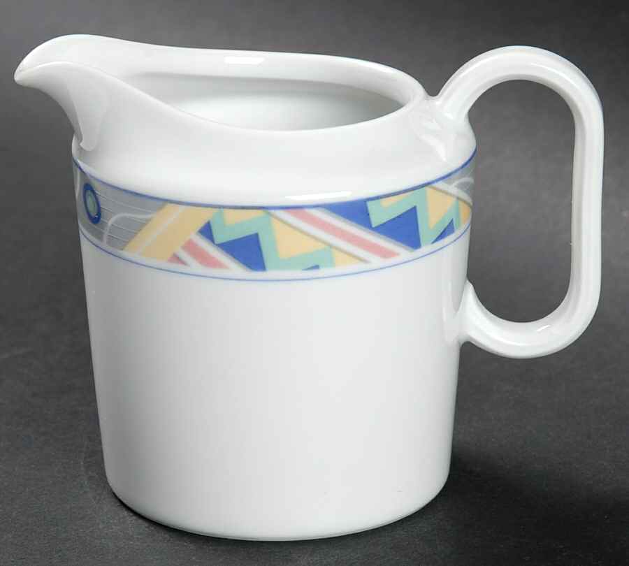 New Wave Creamer by Studio Nova-1