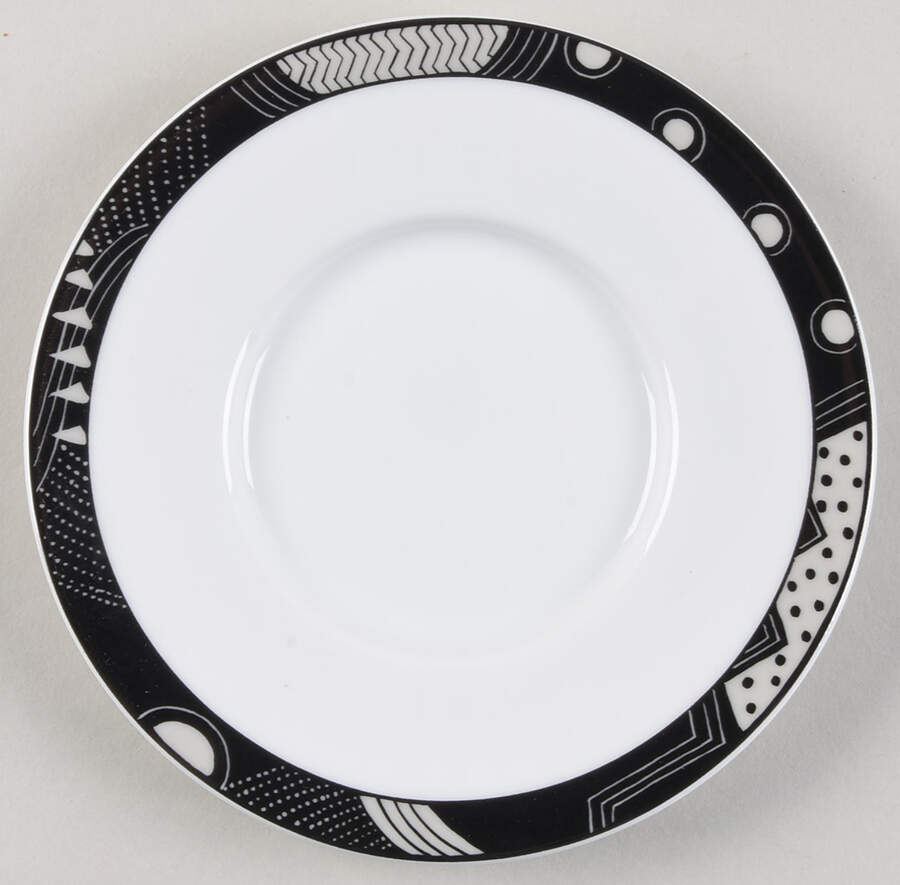 Night Light Saucer by Studio Nova-1