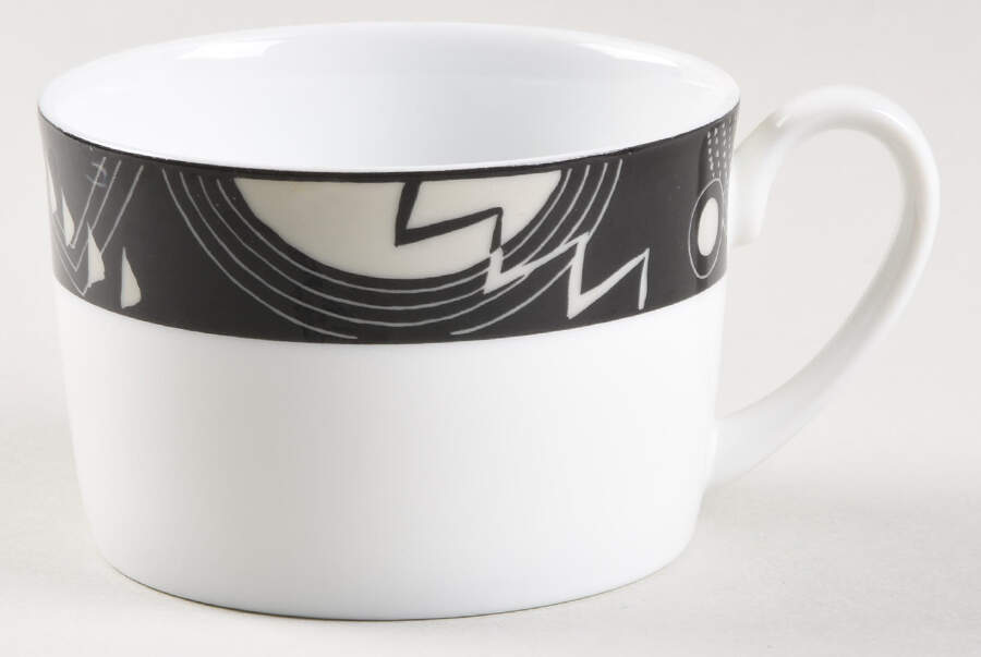Night Light Flat Cup by Studio Nova-1