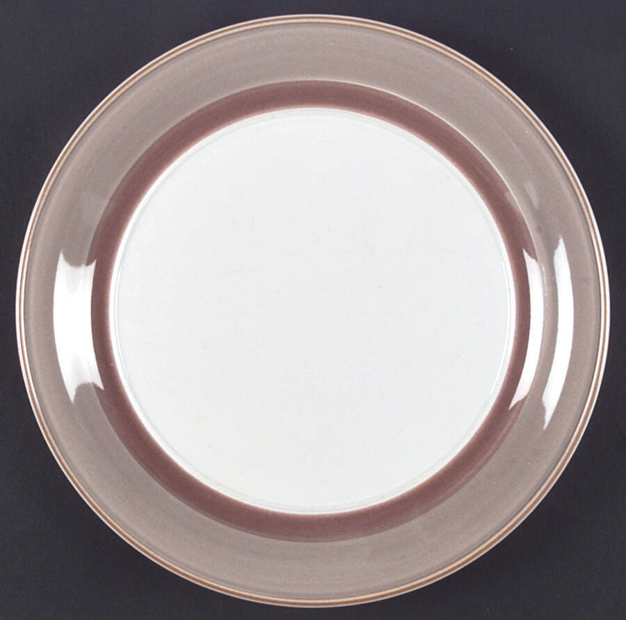 Nouvelle Dinner Plate by Studio Nova-1