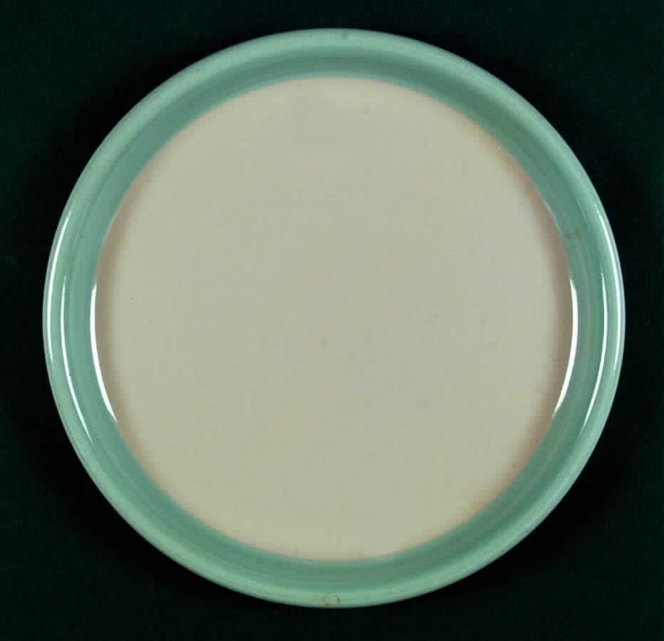 Potters Secret Dinner Plate by Studio Nova-1
