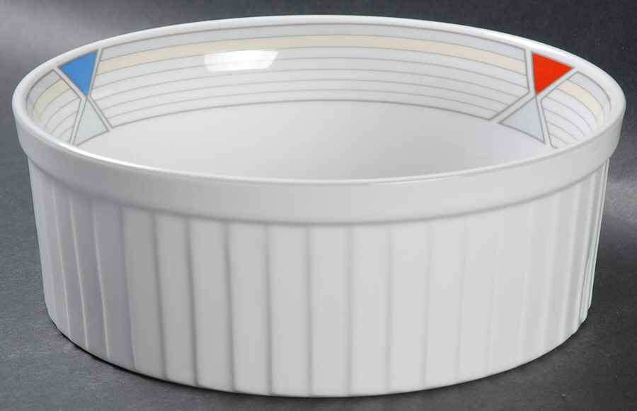 Prima 7" Souffle by Studio Nova-1