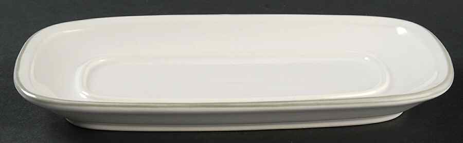 Prima 1/4 Lb Butter No Lid by Studio Nova-1