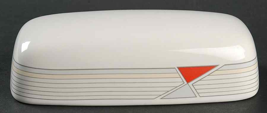 Prima Lid for 1/4 Lb Butter by Studio Nova-1