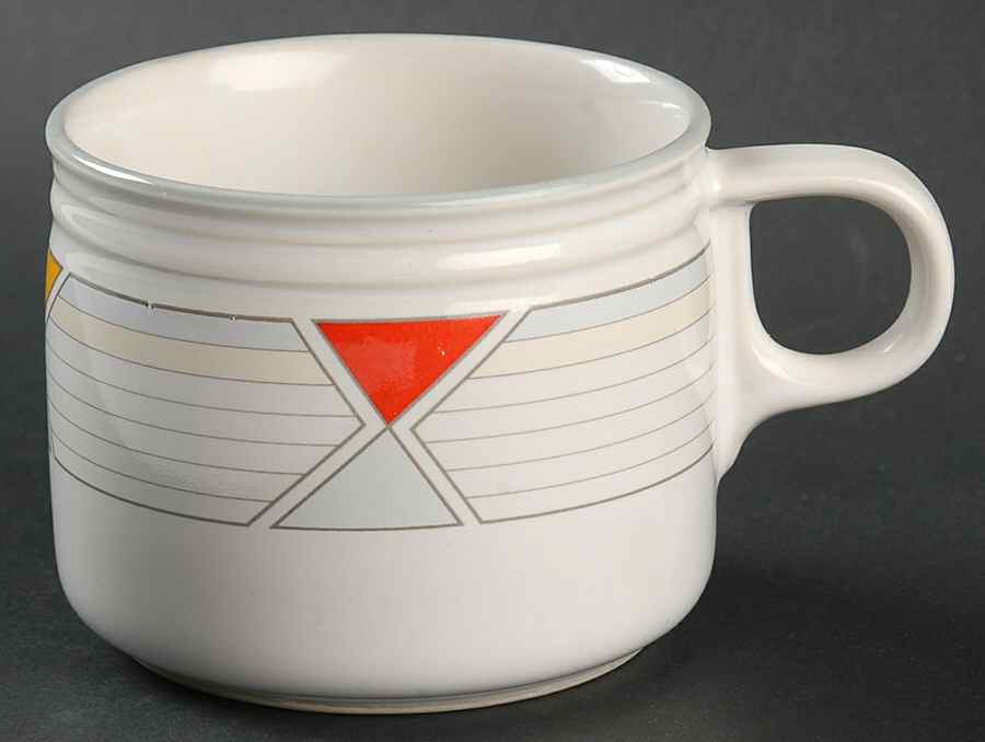 Prima Flat Cup by Studio Nova-1