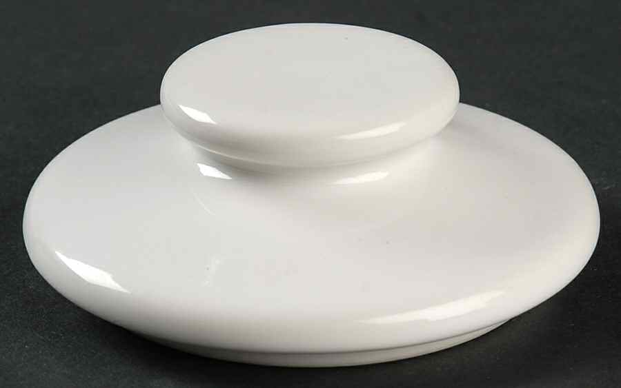 Prima Lid for Sugar Bowl by Studio Nova-1