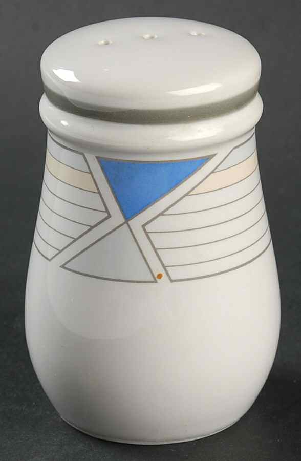 Prima Salt Shaker by Studio Nova-1