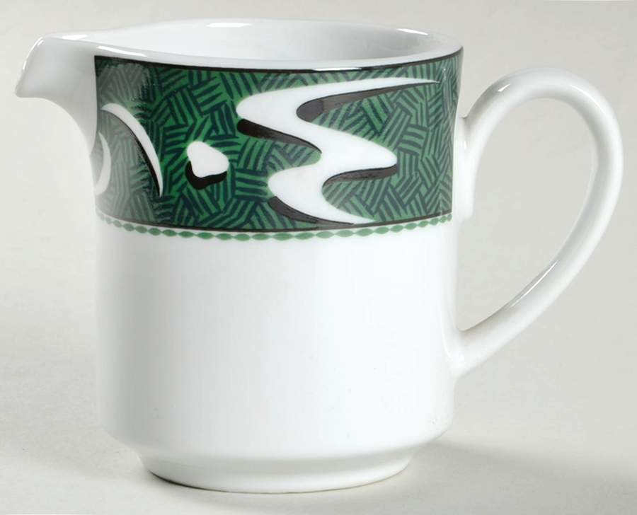 Pulse Creamer by Studio Nova-1