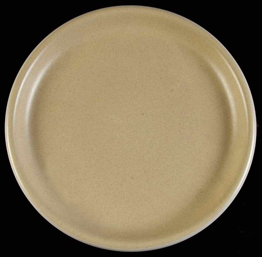 Rocky Road 12" Chop Plate (Round Platter) by Studio Nova-1