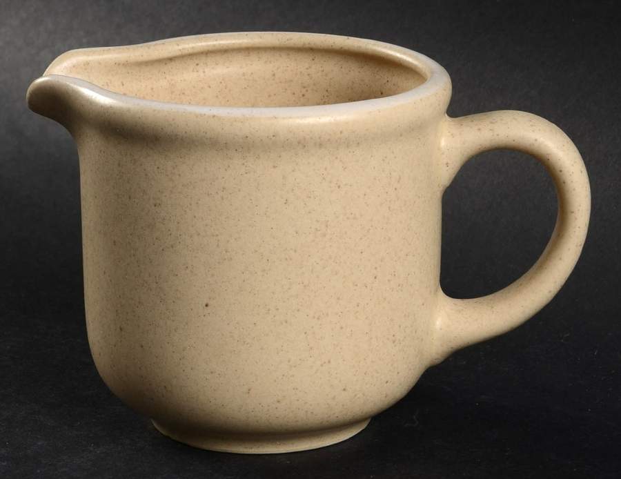 Rocky Road Creamer by Studio Nova-1