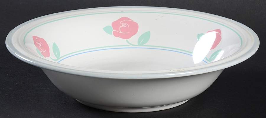 Rosee Coupe Soup Bowl by Studio Nova-1