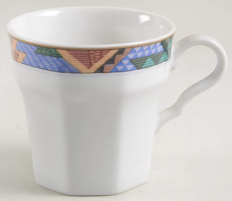 Sedona Flat Cup by Studio Nova-1