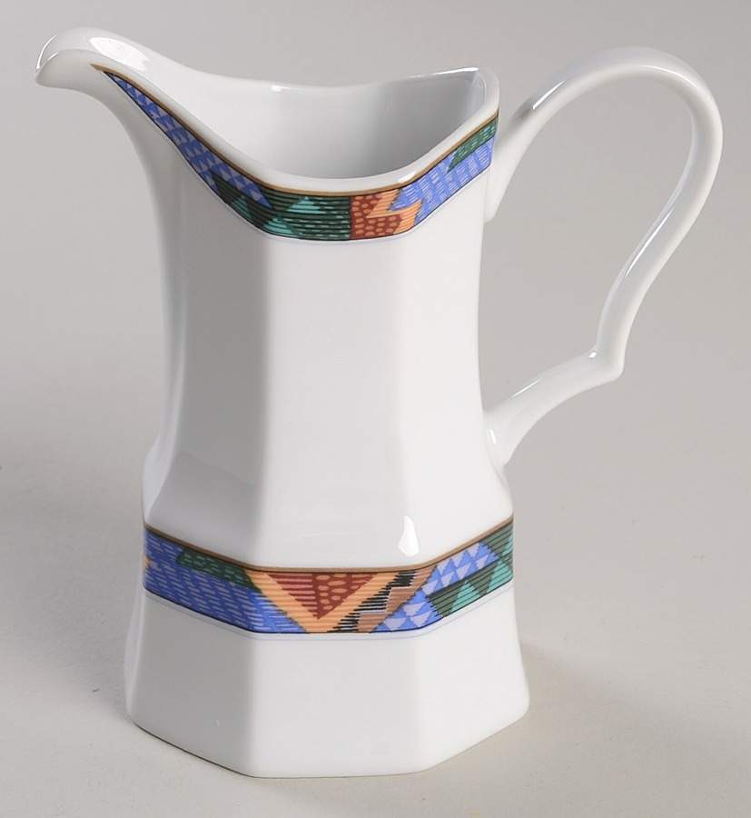 Sedona Creamer by Studio Nova-1