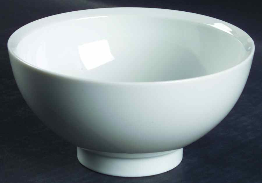 Simplicity 5" All Purpose Bowl by Studio Nova-1