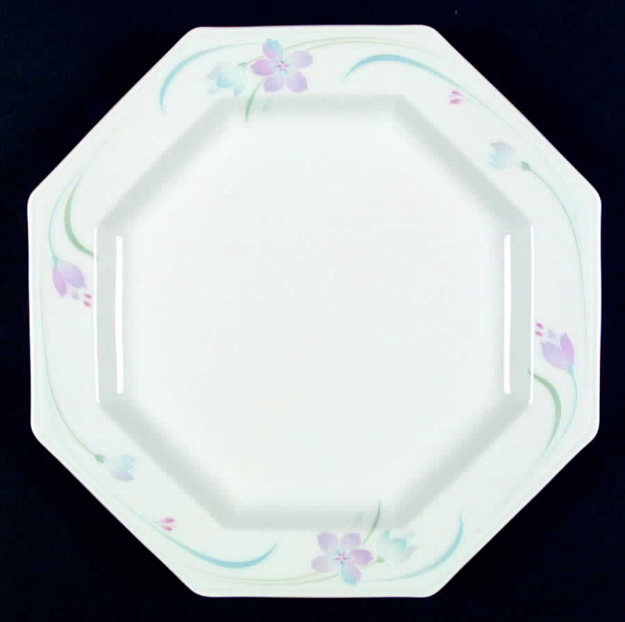 Sonia Dinner Plate by Studio Nova-1