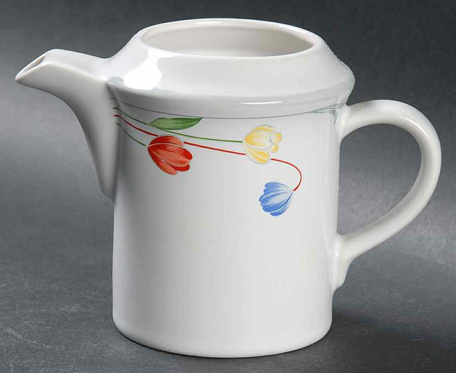 Spring Melody Creamer by Studio Nova-1