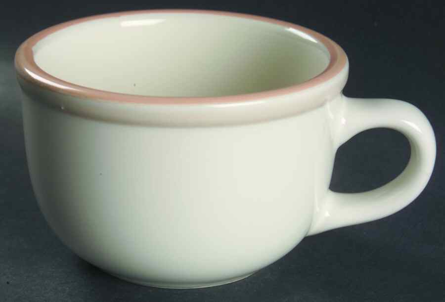 Sunset Ridge Flat Cup by Studio Nova-1