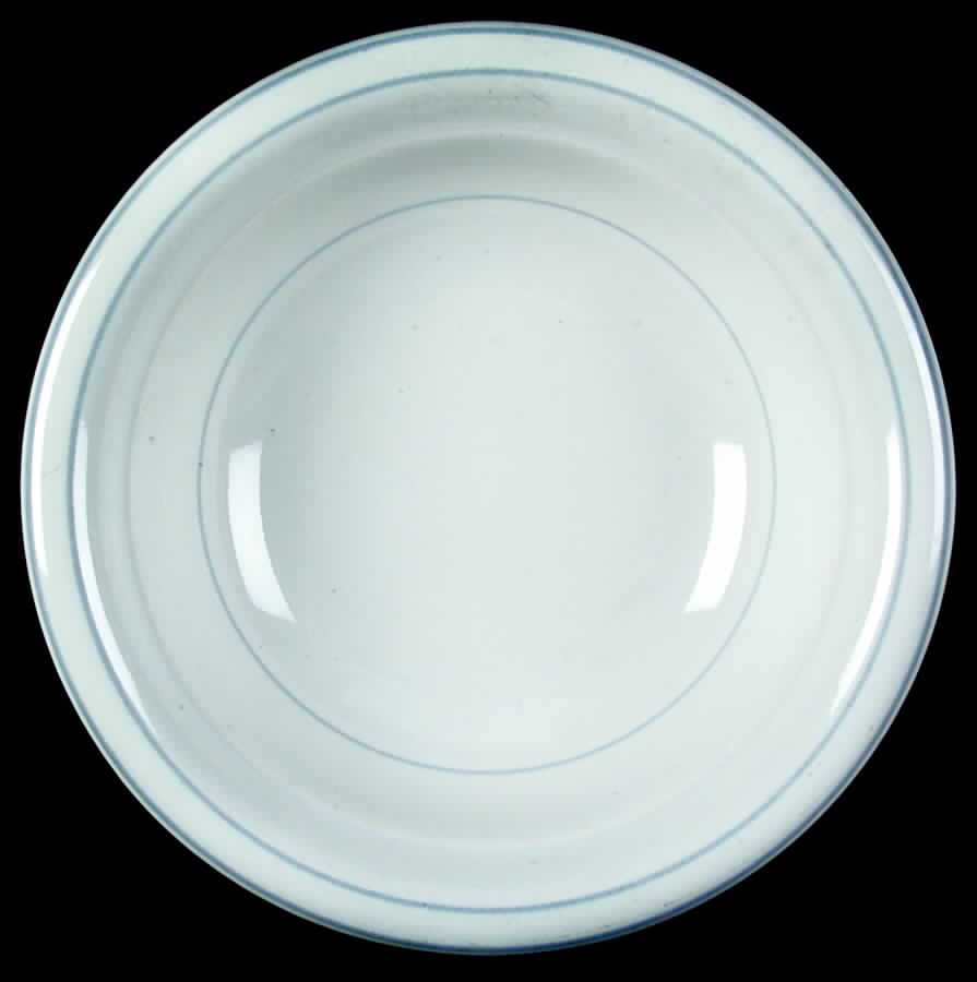 Sweet Talk Coupe Soup Bowl by Studio Nova-1