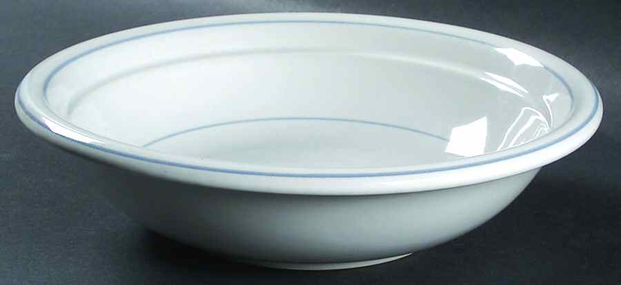Sweet Talk 9" Round Vegetable Bowl by Studio Nova-1