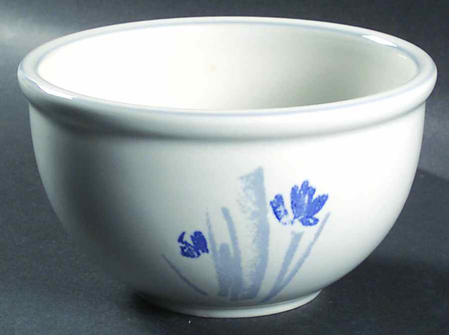 Sweet Talk 6" Mixing Bowl by Studio Nova-1