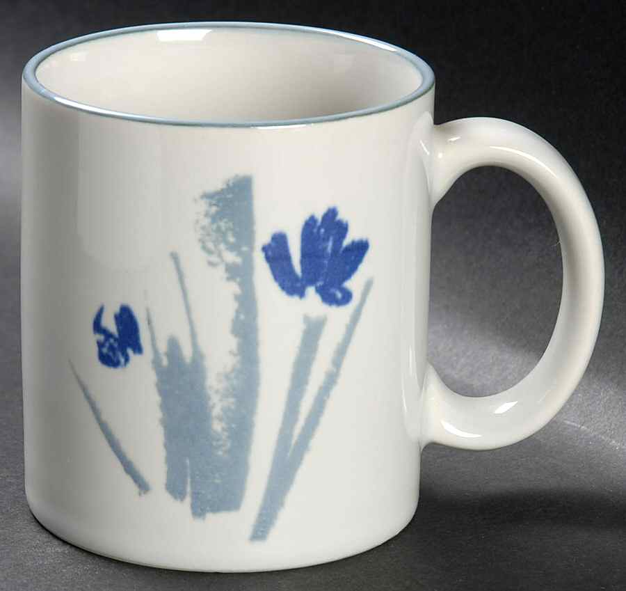 Sweet Talk Mug by Studio Nova-1