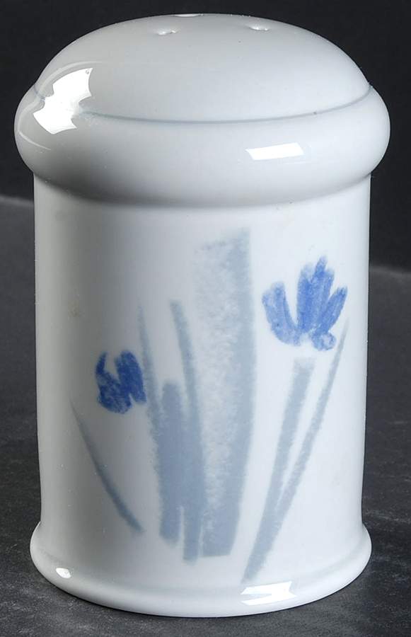 Sweet Talk Oversized Salt Shaker by Studio Nova-1