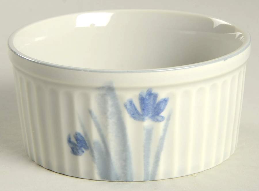 Sweet Talk Ramekin by Studio Nova-1