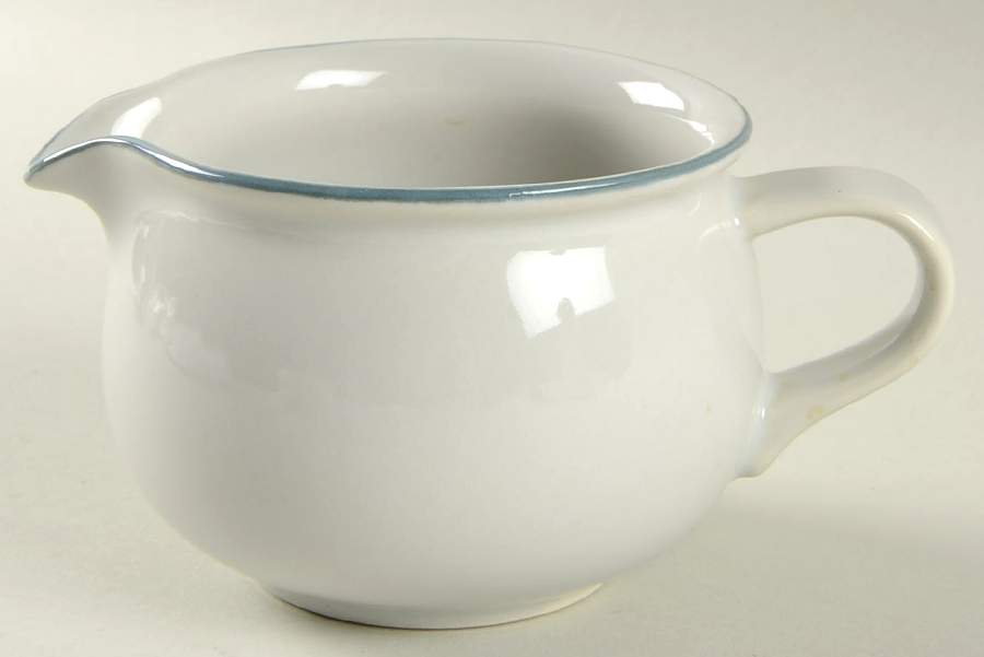 Sweet Talk Creamer by Studio Nova-1