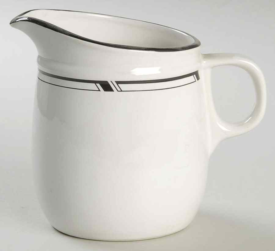 Symmetry Creamer by Studio Nova-1