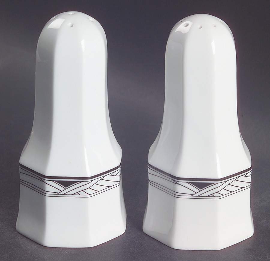 Synthesis Salt & Pepper Set by Studio Nova-1