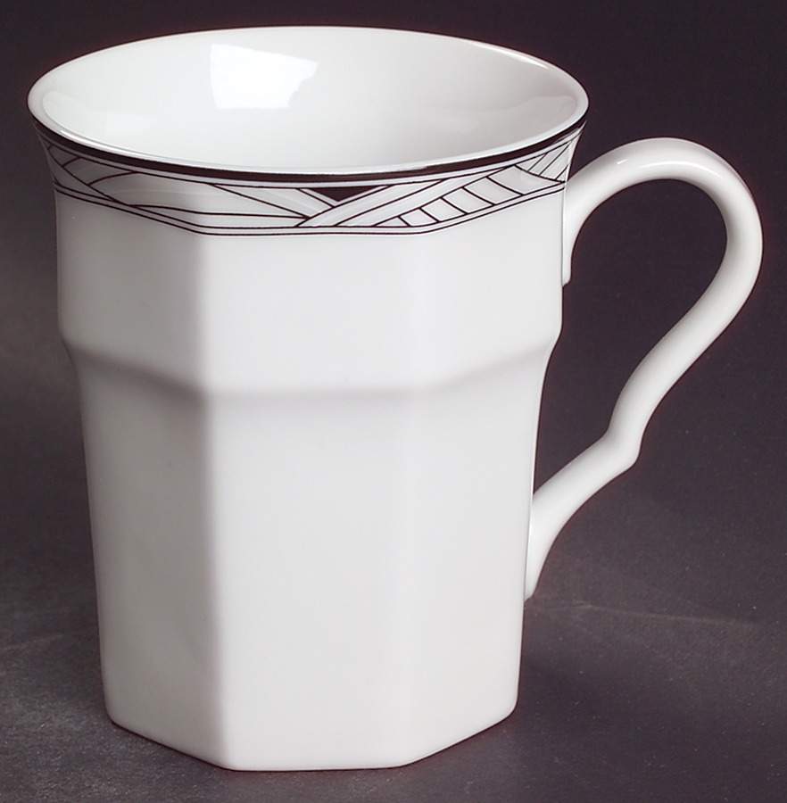 Synthesis Mug by Studio Nova-1