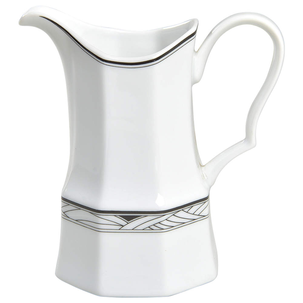 Synthesis Creamer by Studio Nova-1