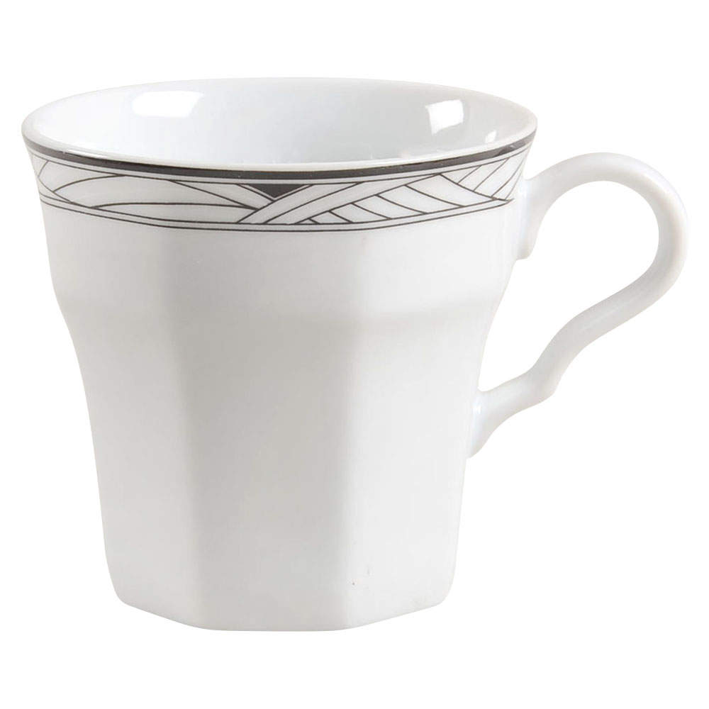 Synthesis Flat Cup by Studio Nova-1