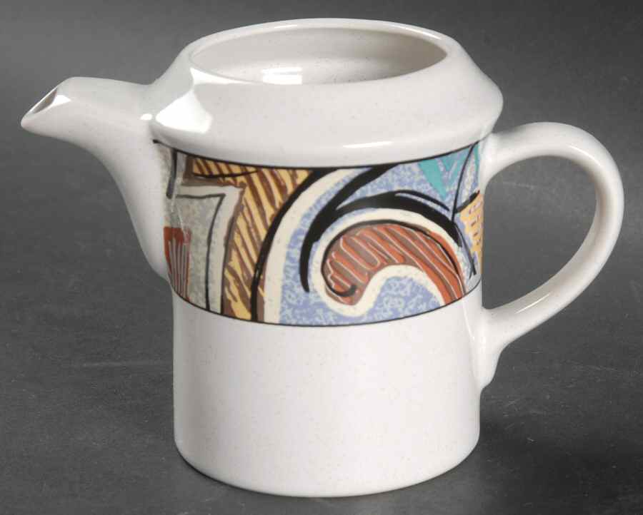 Taboo Creamer by Studio Nova-1