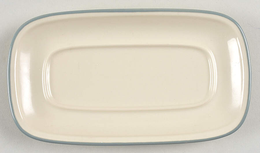 Timberline 1/4 Lb Butter No Lid by Studio Nova-1