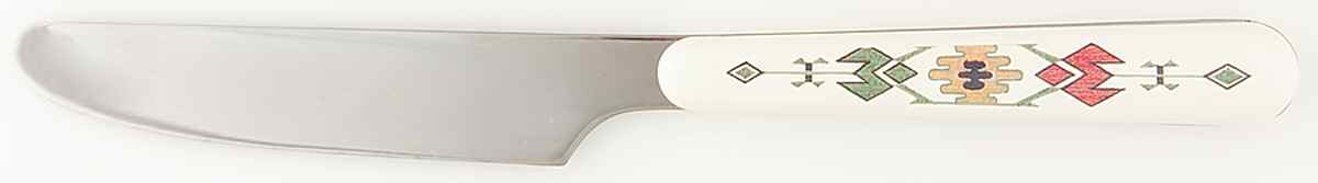 Timberline Small Dinner Knife by Studio Nova-1