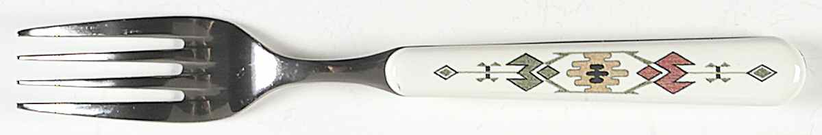 Timberline Dinner Fork (7 1/2" or Larger) by Studio Nova-1