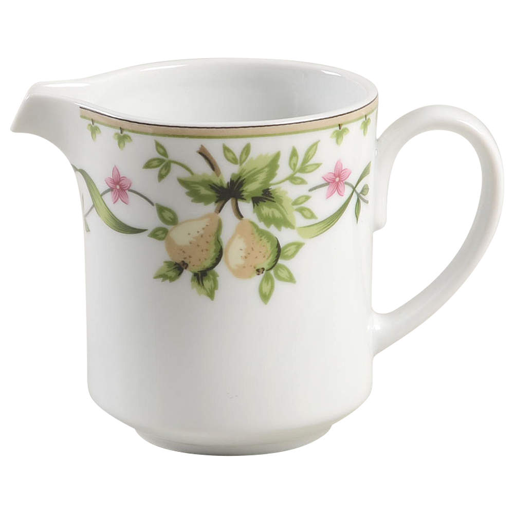Windsor Lane Creamer by Studio Nova-1
