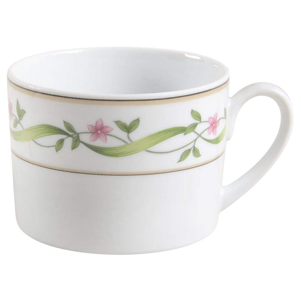 Windsor Lane Flat Cup by Studio Nova-1