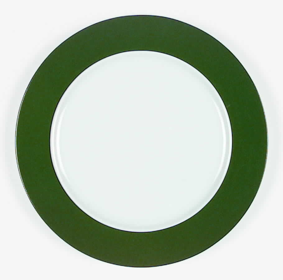 SOA1 Salad Plate by Solafrance-1