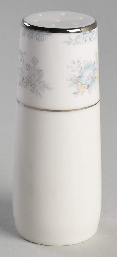 Amy (Japan) Salt Shaker by Society (Japan)-1