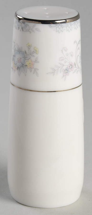 Amy (Japan) Pepper Shaker by Society (Japan)-1