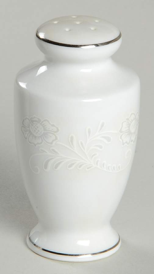Caprice (Japan) Pepper Shaker by Society (Japan)-1