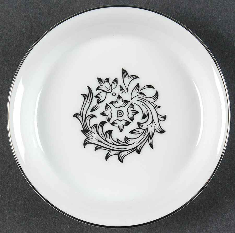 Elegance (Japan) Coaster by Society (Japan)-1