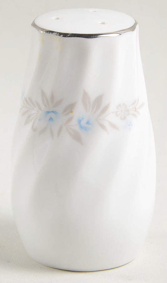 Spring Classic (Japan) Salt Shaker by Society (Japan)-1