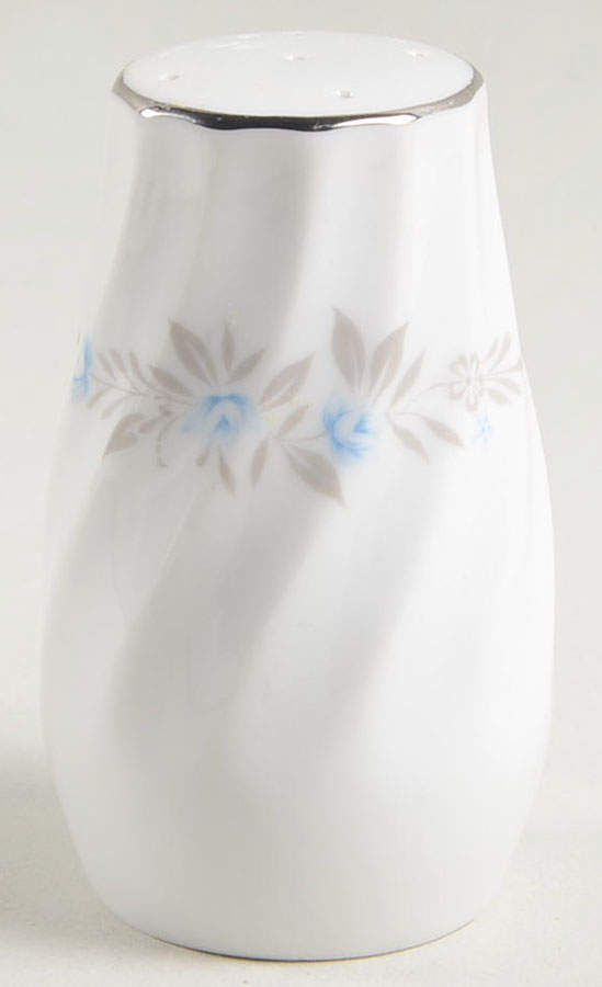 Spring Classic (Japan) Pepper Shaker by Society (Japan)-1