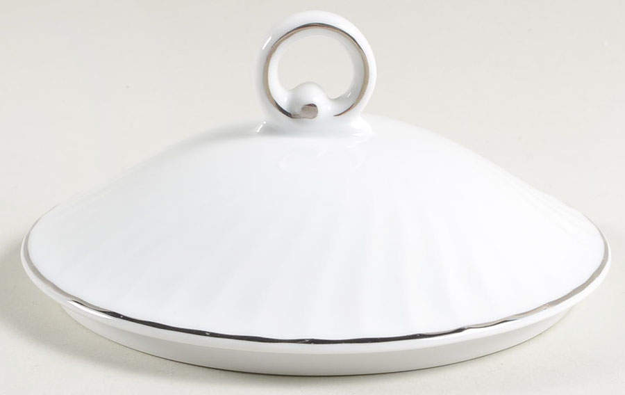 Spring Classic (Japan) Lid for Round Vegetable by Society (Japan)-1