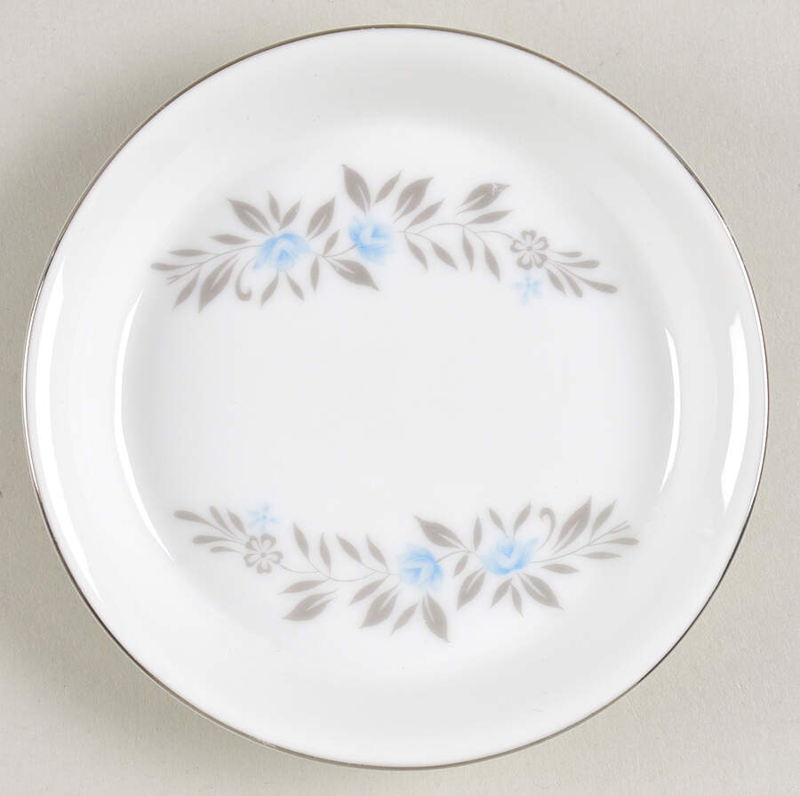 Spring Classic (Japan) Coaster by Society (Japan)-1